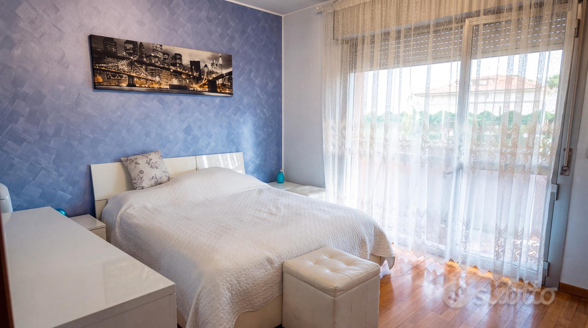 Appartamento – San Giovanni di Casarsa, Runcis - Vista 5