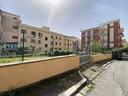 terreno-residenziale-formia-cod-rif-3182864vrg-