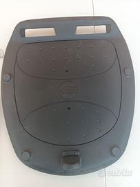 PIASTRA BAULETTO MOTO KAPPA K628 (GIVI Z113C2)