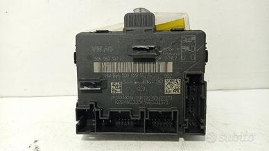 CENTRALINA PORTA DX PASSEGGERO AUDI Q3 Serie (F3B)