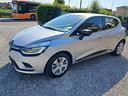 renault-clio-tce-12v-90-cv-5-porte-moschino-zen