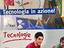Immagine 1