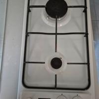 cucina a gas
