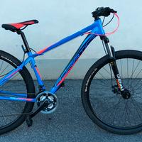 MTB ADRIATICA WING RCK