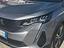 Immagine 16
