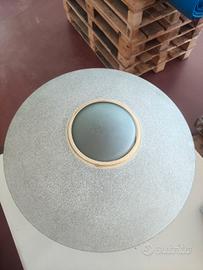 plafoniera/lampadario da soffitto 