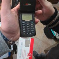 Motorola StarTAC – Cellulare storico da collezione