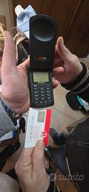 Motorola StarTAC – Cellulare storico da collezione