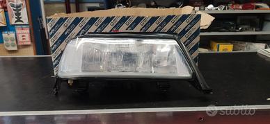 Fanale anteriore destro Lancia Thema prima serie