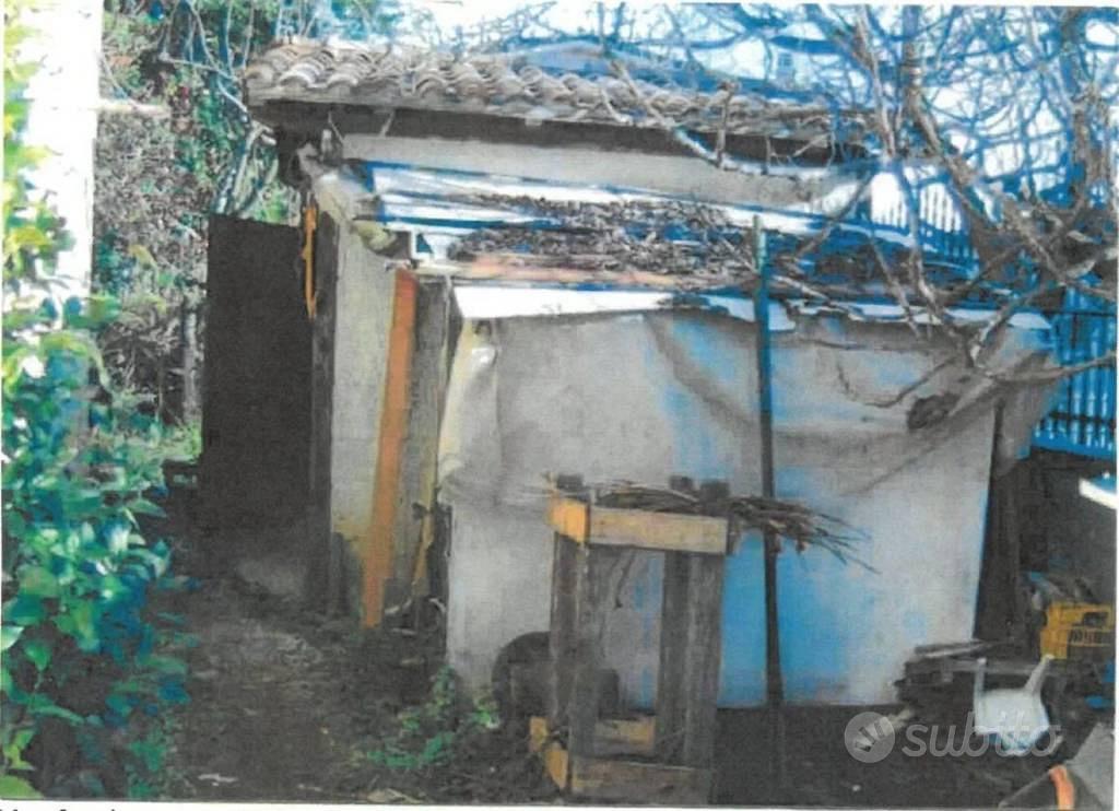 Appartamento – Lariano, Valle Mazzone - Vista 2