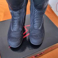 Stivali AlpineStars 42