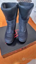 Stivali AlpineStars 42