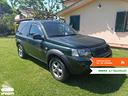 land-rover-freelander-1-serie-freelander-2-0-t-
