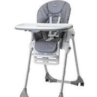 Seggiolone Chicco Polly Easy