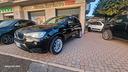 bmw-x3-xdrive20d-xline