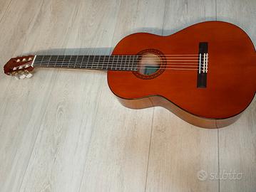 chitarra cs 40 yamaha