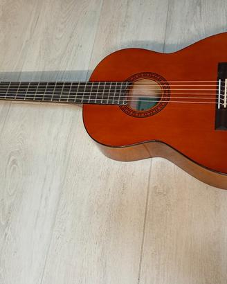 chitarra cs 40 yamaha