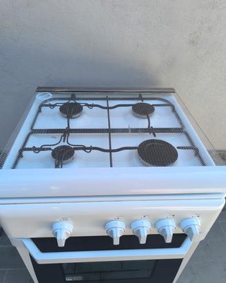 Forno Indesit 