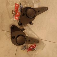 127 sport e a112 e 124 spider