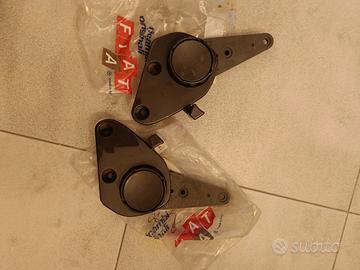 127 sport e a112 e 124 spider