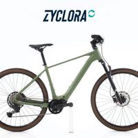 Orbea Kemen 30 t.L
