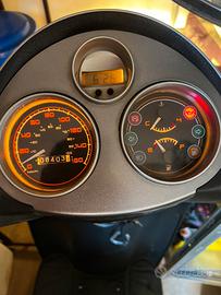 motore