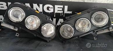 fari xenon originali alfa romeo 159 Brera Spider 