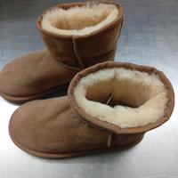 stivaletti UGG