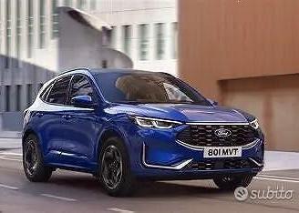 Ricambi ford kuga 2024