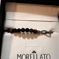 bracciale PANDORA modello S1740