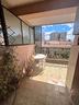 appartamento-scala-greca