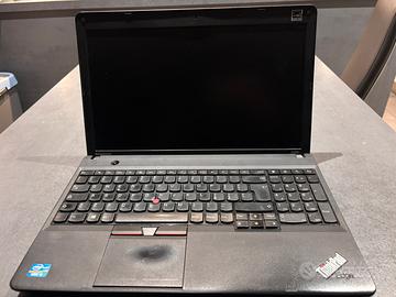 Pc CromeBook