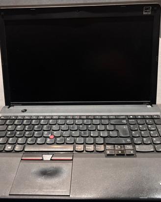 Pc CromeBook