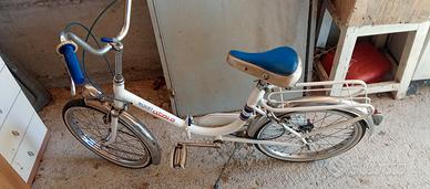 bici Atala 2000