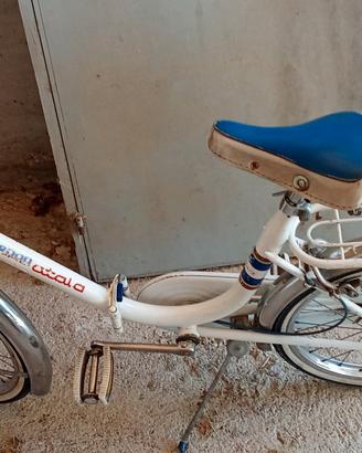 bici Atala 2000