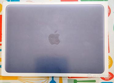 Apple Macbook Neo 