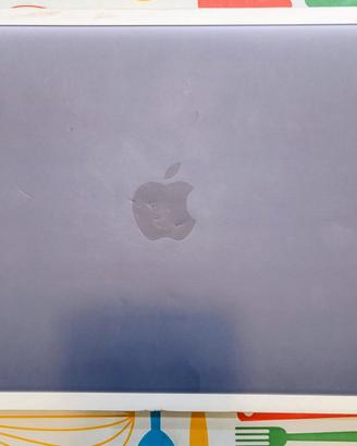Apple Macbook Neo 