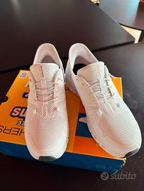 Scarpe skechers donna