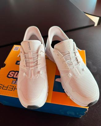 Scarpe skechers donna