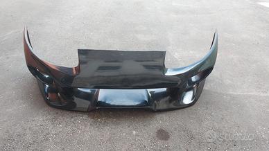 Ricambi Toyota Supra MK4 JZA80