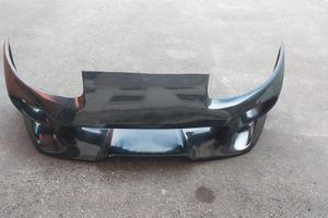 Ricambi Toyota Supra MK4 JZA80