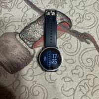 orologio suunto