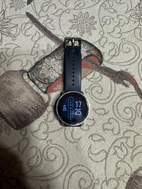 orologio suunto