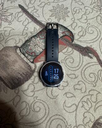 orologio suunto