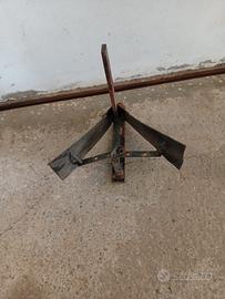 ruote in gomma ruote in ferro