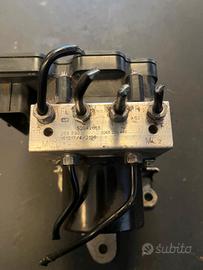 POMPA MODULO ABS FIAT 500 1.2B 52042668