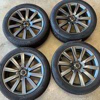 CERCHI E GOMME 2654521 LAND ROVER - CPR248333