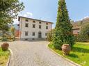villa-singola-bagni-di-lucca-um509mdvrg-