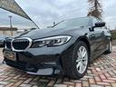 bmw-320-320d-48v-xdrive-touring-business-advantage
