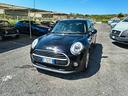 mini-1-5-one-d-boost-5-porte